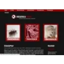 SILESIA-PEST Kategoria w Sosnowiec SL