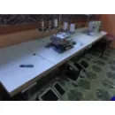 PRACOWNIA KRAWIECKA PADEX Krawiectwo - Usługi w Lublin LU