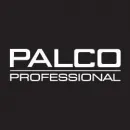 EURO STYL PALCO POLSKA DYSTRYBUTOR ARTYKUŁÓW FRYZJERSKICH WŁOSKIEJ FIRMY PALCO Kosmetyka - Usługi w Katowice SL