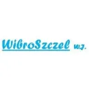 WIBROSZCZEL W.J. Klimatyzacja - Produkcja, Hurt w Zambrów PD