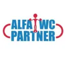 ALFA PARTNER Toalety Przenośne w Warszawa MZ