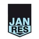 JAN-RES SP. Z O.O. Samochody - Stacje Obsługi, Mechanicy w Rzeszów PK