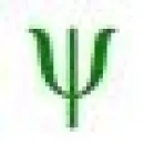 PSYCHPRO PAWEŁ WAKUŁA Psychoterapia w Białystok PD