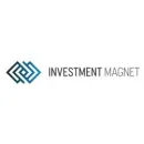 INVESTMENT MAGNET Kategoria w Suchy Las WP