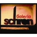 GALERIA SCHRON Zioła w Białystok PD