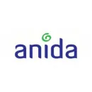 SCAN-ANIDA SP. Z O.O. Medycyna Naturalna w Kraków MA