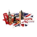 AG LANGUAGE ANETA GAJOS Tłumacze w Rybnik SL