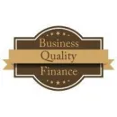 BUSINESS QUALITY FINANCE Ubezpieczenia w Piaseczno MZ