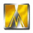 MALICKI LESZEK PRACOWNIA ZŁOTNICZO-ODLEWNICZA Kategoria w Poznań WP