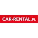 CAR-RENTAL.PL Samochody - Wynajem w Rzeszów PK