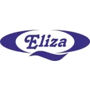 ELIZA IZABELA KASPRZYK Żaluzje, Rolety, Markizy, Moskitiery w Łomża PD