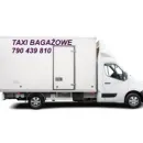 TAXI BAGAŻOWE KRAKÓW 24H/7 Utylizacja w Kraków MA