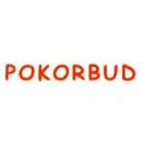 DACHY POKORBUD Kategoria w Legionowo MZ