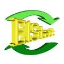 ELSTAT ELŻBIETA STATUCKA Kategoria w Poznań WP