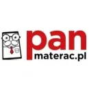 PAN MATERAC Materace w Rzeszów PK