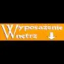 WYPOSAŻENIE WNĘTRZ Wyposażenie Wnętrz w Rzeszów PK