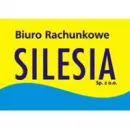 BIURO RACHUNKOWE SILESIA SP. Z O. O. Kategoria w Rybnik SL