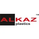 ALKAZ PLASTICS Tworzywa Sztuczne - Wyroby w Olsztyn WN