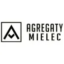 AGREGATY PRĄDOTWÓRCZE MIELEC DIESEL GAZ SP. Z O. O. Kategoria w Mielec PK