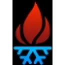 INS-PRO KATARZYNA CZACHOR Wentylacja w Gliwice SL