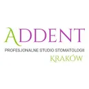 ADDENT Lekarze - Stomatolodzy w Kraków MA