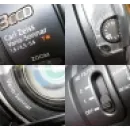 VIDANA WARSZTAT FILMOWY Wideofilmowanie w Katowice SL