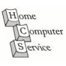 HOME COMPUTER SERVICE Komputery - Odzyskiwanie Danych w Chełm LU