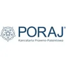 PORAJ KANCELARIA PRAWNO-PATENTOWA Rzecznicy Patentowi w Poznań WP