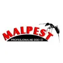 FHU MALPEST Kategoria w Olsztyn WN