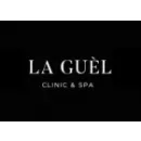 LA GUEL CLINIC & SPA Kosmetyki - Detal w Warszawa MZ
