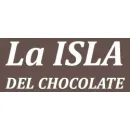 LA ISLA DEL CHCOCOLATE Lody w Sosnowiec SL