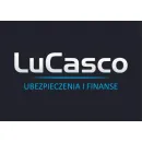 LUCASCO UBEZPIECZENIA I FINANSE Ubezpieczenia w Kielce SK