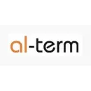AL TERM SP. Z O.O. Ogrzewanie - Projektowanie, Instalacja, Serwis w Chełm LU