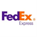 FEDEX EXPRESS POLAND SP. Z O.O. Logistyka w Lublin LU