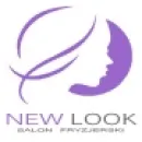 SALON FRYZJERSKI NEW LOOK Kategoria w Rzeszów PK