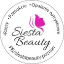 SIESTA BEAUTY Spa w Poznań WP
