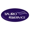 TAURO-SERVICE S.C. Kategoria w Warszawa MZ