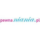 PEWNA NIANIA Żłobki Niepubliczne w Kraków MA