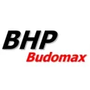 BHP BUDOMAX Stocznie w Kraków MA
