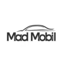 MAD MOBIL. SP.J. AUTORYZOWANY DEALER NISSAN I SUZUKI SALON, SERWIS Samochody - Sprzedaż Nowych w Rybnik SL
