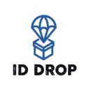 ID DROP Targi, Wystawy - Organizacja w Warszawa MZ