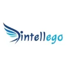 PSYCHOLOG, PSYCHOTERAPIA GABINET INTELLEGO Psychoterapia w Rzeszów PK