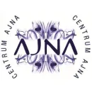CENTRUM AJNA Medycyna Naturalna w Poznań WP