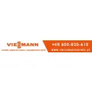 AUTORYZOWANY SERWIS KOTŁÓW VIESSMANN. WARSZAWA I OKOLICE. Ogrzewanie - Projektowanie, Instalacja, Serwis w Warszawa MZ