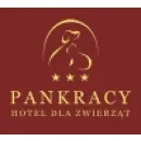 HOTEL DLA ZWIERZĄT PANKRACY Kategoria w Wałbrzych DS