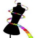 SANDRA USŁUGI KRAWIECKIE Krawiectwo - Usługi w Warszawa MZ