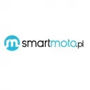 SMARTMOTO Samochody - Wypożyczanie w Katowice SL