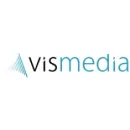 VISMEDIA MICHAL KSIAZEK Strony Www - Projektowanie w Kraków MA
