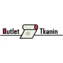 OUTLET-TKANIN I DZIANIN MARCIN ORZEŁ Tkaniny, Artykuły Tekstylne - Produkcja, Hurt w Lublin LU