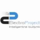 ELECTRO-PROJECT PAWEŁ MISIŃSKI Kategoria w Gliwice SL
